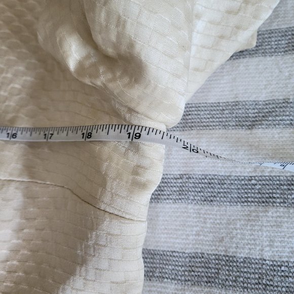 Sunny Choi Dressy Jacket - Picture 9 of 11